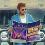 Mana Shankara Vara Prasad Garu Box Office Collection Day 1 Update: Chiranjeevi-Nayanthara film earns Rs 84 cr worldwide; crosses Rs 42 cr mark in India