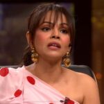 Namita Thapar went from handling family’s Rs 20,000 crore business to running a startup: ‘Had to throw away products worth Rs 30 lakh’