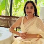 ‘A strong woman is not marriage material’: Neena Gupta reveals that 95% of men want women who are helpless