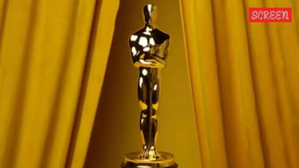 Oscars Awards 2026 Nominations Announcement: Date, time, where to watch; Indian films shortlisted