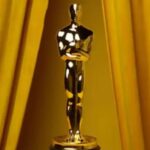 Oscars Awards 2026 Nominations Announcement: Date, time, where to watch; Indian films shortlisted