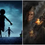 What to watch on OTT:  Weapons, Freedom at Midnight S2, His and Hers