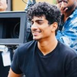 Palash Muchhal files Rs 10 crore defamation case against Vidnyan Mane; calls cheating, fraud allegations ‘false’