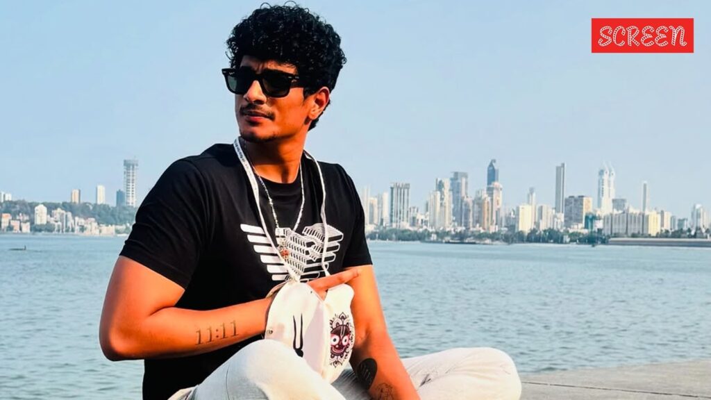 Palash Muchhal calls Rs 40 lakh fraud allegations ‘baseless’, says it has been made to ‘tarnish my reputation’: ‘My lawyer is…’