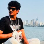 Palash Muchhal calls Rs 40 lakh fraud allegations ‘baseless’, says it has been made to ‘tarnish my reputation’: ‘My lawyer is…’