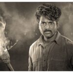 Parasakthi box office collection day 3: Sivakarthikeyan’s film sees a massive 70% drop on first Monday, total stands at Rs 25 cr