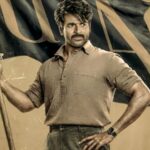 Parasakthi: Sivakarthikeyan reveals they had 10 hours to make 25 cuts, didn’t have ‘the scope for discussion with CBFC’