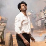 Parasakthi Box Office Collection Day 6: Sivakarthikeyan-starrer still to cross Rs 40 crore, has sold almost 1 mn tickets on BookMyShow