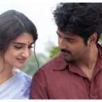 Parasakthi box office collection day 2: Sivakarthikeyan’s film benefits from stay on Vijay’s Jana Nayagan, earns over Rs 22 cr in two days