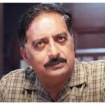 Hindi cinema has lost its roots, become ‘fake’ and ‘money-oriented’, says Prakash Raj