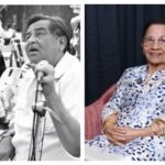 Kamna Chandra on working with Raj Kapoor and Yash Chopra, and where Sanjay Leela Bhansali’s Devdas went wrong