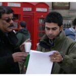 Other directors stole Dhurandhar director Aditya Dhar’s research, he never got his due, revelas mentor Priyadarshan: ‘One of my best disciples’