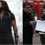 Dhurandhar director Aditya Dhar says Priyadarshan believed in him, treated him like an equal when he was ‘nobody’: ‘Forever your student’