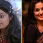 She made an enviable debut opposite Malayalam cinema’s heartthrob in hit film, but left without a second outing: ‘People forgot such a person existed’