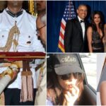 Priyanka Chopra joins the 2016 photo-sharing trend, recalls the year as ‘where everything happened all at once’