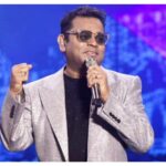 AR Rahman claims people gaslighted him into believing he wasn’t doing good work anymore: ‘Two Oscars can be a burden’