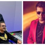 AR Rahman’s ‘Tu Hi Re’ singer Hariharan agrees there’s a power shift in Hindi music industry: ‘You have to think about creativity first and money later’