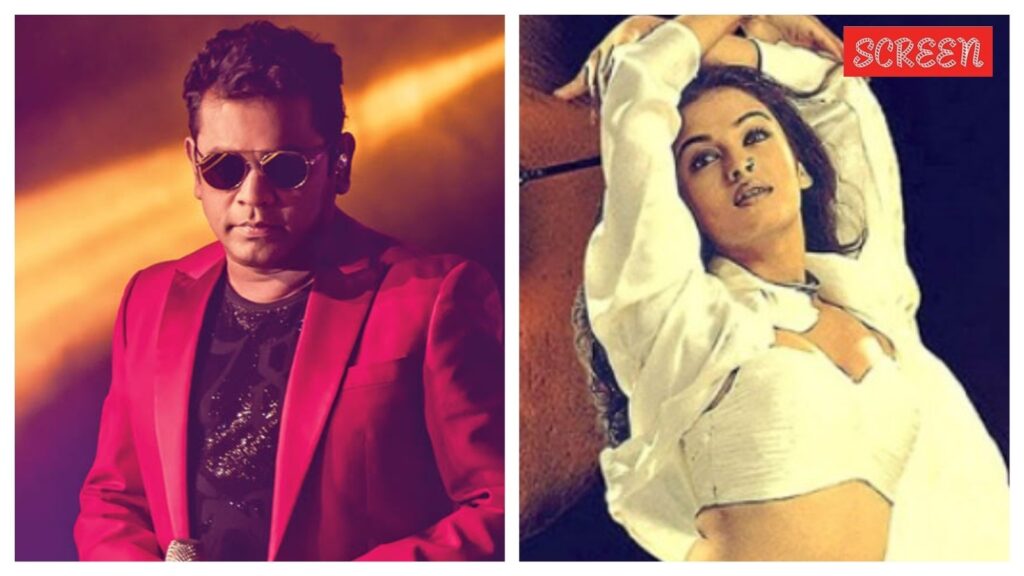 AR Rahman admits he has lost work in Bollywood in the last 8 years: ‘Maybe it’s a communal thing; people who are not creative have the power now’