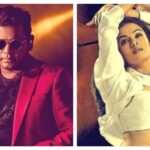 AR Rahman admits he has lost work in Bollywood in the last 8 years: ‘Maybe it’s a communal thing; people who are not creative have the power now’