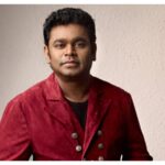 AR Rahman reacts after backlash for suggesting Hindi film industry has become communal: ‘Never wished to cause pain’