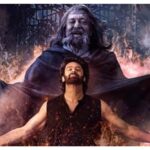 The Raja Saab worldwide box office collection day 5: Prabhas’ film earns Rs 4.85 cr in India, outpaced by Chiranjeevi’s Mana ShankaraVaraprasad Garu