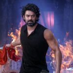 The Raja Saab Movie Review LIVE Updates: Prabhas-starrer set to challenge Dhurandhar wave, mints Rs 4 cr in advance sale