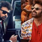 The Raja Saab, Mana Shankara Vara Prasad Garu Box Office Collection Update: Chiranjeevi’s film set to overtake Prabhas-starrer