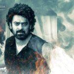 The Raja Saab Box Office Collection Day 1 Update: Prabhas-starrer surpasses Dhurandhar, Chhaava’s opening day collection; earns Rs 54 cr