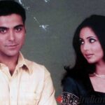 Gautami Kapoor lost ‘spark’ with husband Ram Kapoor when he was jobless, recalls earning thrice his fee on Ghar Ek Mandir