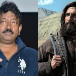 Dhurandhar 2 will be the ‘biggest multi-starrer’ in the history of cinema, says Ram Gopal Varma: ‘All the characters have become giant superstars now’