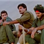 ‘Sandese Aate Hain’ was rejected at first, Javed Akhtar reminded Anu Malik of this tune during Border; Anu found ‘no poetry’ in the 11-page song