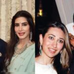 Karisma Kapoor calls Priya Sachdev’s bid to get her divorce papers with Sunjay Kapur ‘frivolous’; his sister says, ‘it’s confidential’