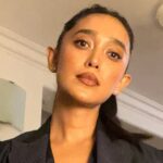 Sayani Gupta’s mother threatened to ‘slit her wrist’ if she pursued acting, said actors are ‘prostitutes’: ‘She locked me in my room’