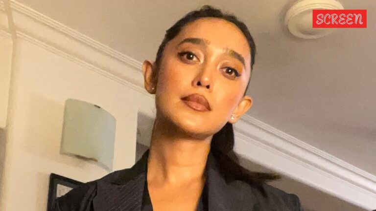 Sayani Gupta’s mother threatened to ‘slit her wrist’ if she pursued acting, said actors are ‘prostitutes’: ‘She locked me in my room’