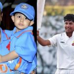 Great Indian Kapil Show: Virender Sehwag reveals son Aryavir missed winning a Ferrari after failing to break his record by 23 runs