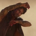 O’Romeo: Shahid Kapoor becomes a Kabir Singh-coded Romeo in Vishal Bhardwaj’s violent tale of unrequited love. Watch