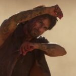 O Romeo makers receive Rs 2 crore demand from gangster Hussain Ustara’s daughter: Report