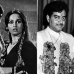 Shatrughan Sinha was with girlfriend Reena Roy in London 2 days before wedding with Poonam, continued their relationship: ‘I didn’t want to cheat’