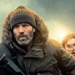 Shelter movie review: A serviceable spy thriller anchored by Jason Statham