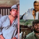 GenZ reacts to Amitabh Bachchan-Dharmendra’s Sholay: Jai-Veeru walked so Karan Arjun could run