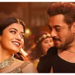 Why Sikandar failed: Rashmika Mandanna blames it on ‘script that changed’ as Salman Khan-AR Murugadoss spar over lack of accountability
