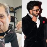 Dhurandhar is an ‘artistic craft’ of cinema, says Subhash Ghai: ‘It deserves all its commercial success’