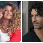 Taylor Swift, Blake Lively called Justin Baldoni ‘b*tch’, ‘clown’ in texts: ‘Doofus director thinks he’s a writer now’