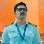 Emraan Hashmi-starrer Taskaree outperforms Aryan Khan’s Ba***ds of Bollywood; is Netflix’s highest viewed non-English show globally
