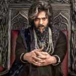 The Raja Saab Worldwide Box Office Collection Day 4 Update: Prabhas’ horror-comedy dips to single digits on first Monday, earns Rs 183 cr worldwide