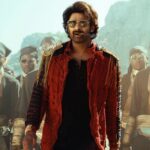 The Raja Saab Box Office Collection Day 9: Prabhas-starrer records its lowest earnings so far on 2nd Saturday; earns over Rs 136 Cr in India