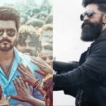 CBFC chairman Prasoon Joshi refuses to comment on Vijay’s Jana Nayagan controversy, says Yash’s Toxic teaser was not certified: ‘It’s a tough job’