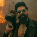 ‘Daddy’s back’: Yash’s 2.5-minute Toxic teaser packs more action than an average potboiler; film to clash with Dhurandhar 2