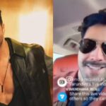 Border 2 actor Varun Dhawan is being roasted for his smile. So, he joined the trolls and turned it into a masterclass