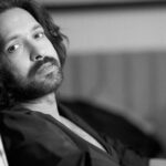 ‘I cried in front of 100 people’: Vikrant Massey recalls being shouted at by director, says he felt humiliated